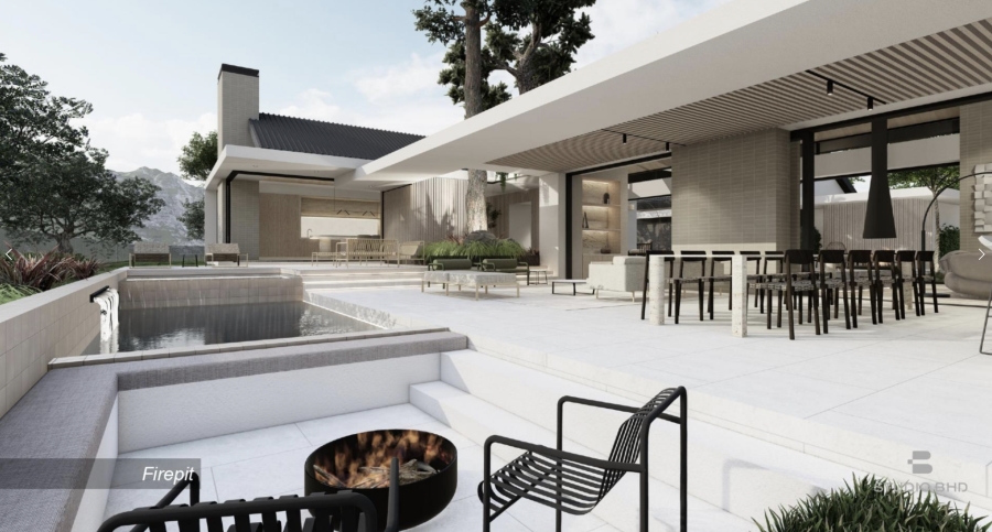0 Bedroom Property for Sale in Val De Vie Estate Western Cape